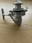 Shakespeare SP10 Spinning Reel. Fixed Price $9.00.