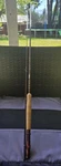 Vintage "fenwick Ff 756 3 Oz Aftma Fly Line No. Pre Owned Condition. Fixed Price $150.00.