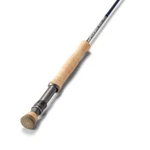 Brand New - Orvis Recon 9' 10WT. W/tube **free Shipping**. Fixed Price $550.00.