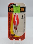 Vintage 1960S Nos Les Davis Hotrod Spoon Lure 1/4 Oz Size Tacoma 2, Washington. Fixed Price $14.99.