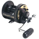 Shimano Tld Triton 1-SPEED Lever Drag Conventional Reels Big Game Sw. Fixed Price $199.99.