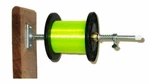 LS-12B Fishing Reel Winder / Linespooler Spooling Station. Fixed Price $19.95.