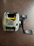 Daiwa PS2L-2B Bait Reel Left-handed. Fixed Price $113.99.