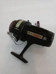 Daiwa 7500H Spinning Reel. Fixed Price $29.99.