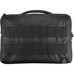 Onwrd Supply Stuff All Bag Iron, One Size. Fixed Price $99.95.