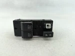2018-2021 Nissan Kicks Driver Left Door Master Power Window Switch P1SRV. Fixed Price $39.30.