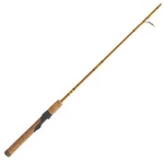 Eagle Claw 6'6" Medium Action Spinning Fishing Rod & Reel Combo - Lightweight,. Fixed Price $93.34.