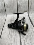 Daiwa AG750 Ultralite Spinning Reel - Good Used Condition. Fixed Price $15.38.