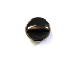 Penn Fierce & 6000 Drag Knob 052-5000FRC 1214207 Gen New Part. Fixed Price $12.99.