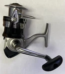 Daiwa Strikeforce-b Spinning Fishing Reel SF4000-B New Box. Fixed Price $39.99.