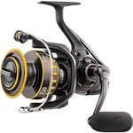Daiwa Bg Saltwater Spinning Reel. Fixed Price $119.00.
