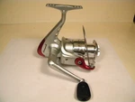 Shakespeare BSP35 Spinning Reel. Fixed Price $11.99.