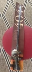 Vintage 1996 Zebco 404 Spincast Combination Rod & Reel Nos Nip Sealed #1545E. Fixed Price $59.99.