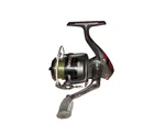 Mitchell Avocet Avrz 2000 Fishing Spinning Reel Very Nice Smooth Action!!. Fixed Price $34.99.