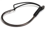 Gamakatsu Split Shot / Drop Weedless Hooks. Fixed Price $14.08.