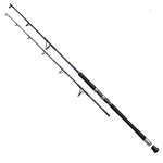 Shimano Grappler Type J Spinning Rod. Fixed Price $309.99.