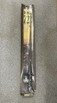 Fishing 1990 Zebco Z22 Balanced Tackle Combination No. 1505 4079T Med Action. Fixed Price $49.99.