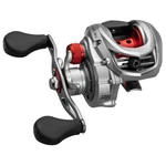 Fishing Reel Laser Mg Speed Spool Slp Baitcast Graphite Frame. Fixed Price $179.99.