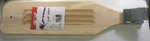 Eagle Claw 11050-003 24" Wood Fillet Board With Clamp. Fixed Price $26.97.