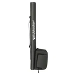 Kylebooker Fly Fishing Rod & Reel Combo Line Backing Kit. Fixed Price $88.34.