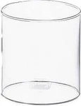 Coleman Lantern Parts Replacement Globe. Fixed Price $23.89.
