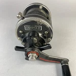 Newell G220-F Graphite Conventional Fishing Reel. Fixed Price $189.75.