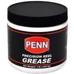 Penn 1238741 Reel Grease 1LB. Fixed Price $36.92.