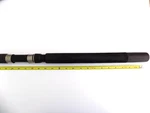 Bass Pro Shops Whuppin' Stick WST7MC-2 7' Boat/trolling Rod 795I. Fixed Price $50.00.