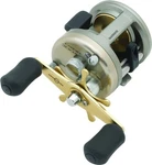 Shimano Cardiff Reels 2-DAY Ship. Fixed Price $149.99.