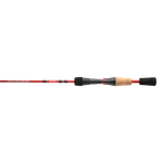 Shimano Sojourn Spinning, Freshwater, 5'6", Ultra Light, 2 Pcs, (sj.... Fixed Price $39.99.