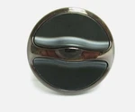 Penn Spinning Reel Part 52-3000FRC Drag Knob Fits Fierce 4000. Fixed Price $14.50.