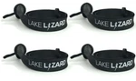 4 Pack Fishing Rod Sleeve - Ultra Light / Crappie Pole Ice. Fixed Price $18.00.