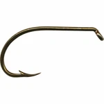 Mustad Beak Hook 92625 100 Pack, Choose Size. Fixed Price $11.99.