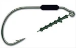 Mustad 91768UB18-5/0 Power Lock Plus 10X3PK. Fixed Price $69.18.