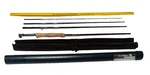 St. Croix Imperial Graphite Fly Rod PTF-906-7 9' 6/7 Wt (1291). Fixed Price $220.50.
