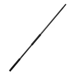 Shurhold 9' Telescoping Handle 60"-108" Fishing Series. Fixed Price $133.62.