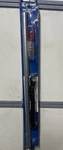New Clam Ice Fishing House 24 Inch Led 12 Volt Small Light Stick With S-clips. Fixed Price $59.99.