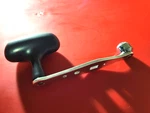 Daiwa Reel Repair & Replacement Parts 700-8730. Fixed Price $36.97.