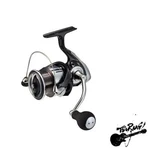 Daiwa LT3000 Lexa Spinning Reel 23. Fixed Price $214.79.