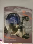 Southbend Neutron SBN-30XL Real New. Fixed Price $19.99.