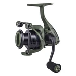 Okuma Odt 1000A Ceymar Tactical Spinning Reel, Green. Fixed Price $77.31.