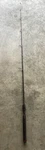Shakespeare Ugly Stik GX2 Spinning Fishing Rod Piece USSP662M. Fixed Price $40.00.