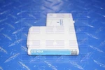 Emerson Deltav KL3104X1-BA1 Is Do Charms KL3104X1BA1 12P5545. Fixed Price $186.99.