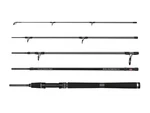 Penn Squadron Iv Travel Inshore Spin. Fixed Price $148.59.