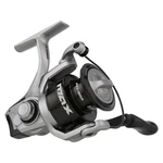 Abu Garcia Spinning Reel 1609803 Upc 036282736948. Fixed Price $44.66.