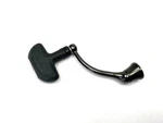 Daiwa Spinning Reel Handle Assembly. Fixed Price $34.99.