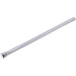 Gorenje Tiki Water Heater Magnesium Anode Rod 22 500MM, M27 487181. Fixed Price $51.49.