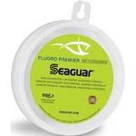 Seaguar Premier Fluorocarbon Leader (25 Yd Spools). Fixed Price $44.99.