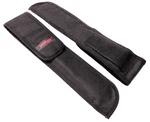 Kershaw Usa 1096FBT Fisherman's Blade Trader Two Fillet Knife Nylon Sheath. Fixed Price $12.95.