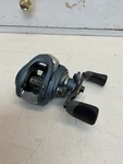 Pflueger President Lp-f Low Profile Baitcast Reel Right Hand. Fixed Price $40.00.